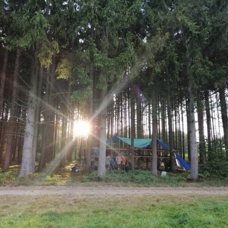 95d08f4e 73c5 4fc4 8314 1f03989bffda - Scouts en Gidsen Zaventem 
